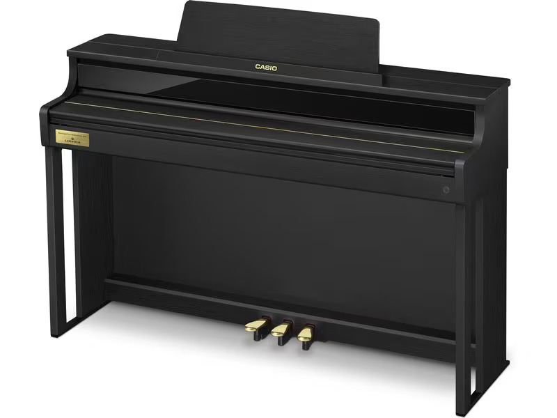 Casio E-Piano CELVIANO AP-750