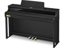 Casio E-Piano CELVIANO AP-750