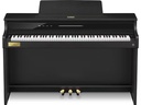 Casio E-Piano CELVIANO AP-750