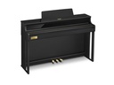 Casio E-Piano CELVIANO AP-750