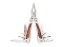 CJH Multi-Tool mit Holzeinlage
