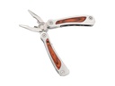 CJH Multi-Tool mit Holzeinlage