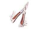 CJH Multi-Tool mit Holzeinlage
