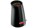 Bodum Kaffeemühle 5679-01EURO Schwarz
