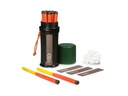 UCO Titan Stormproof Match Kit