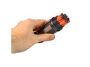 UCO Titan Stormproof Match Kit