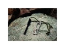 UCO Survival Fire Striker