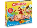 Wowwee Wassersprinkler Operation Splash