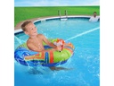 Wowwee Wasserspiel Hydro Battle Cruiser