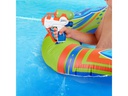 Wowwee Wasserspiel Hydro Battle Cruiser