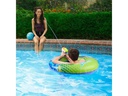 Wowwee Wasserspiel Hydro Battle Cruiser