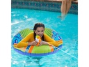 Wowwee Wasserspiel Hydro Battle Cruiser