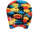 Waboba Spiel BattleBird
