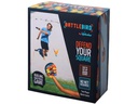Waboba Spiel BattleBird