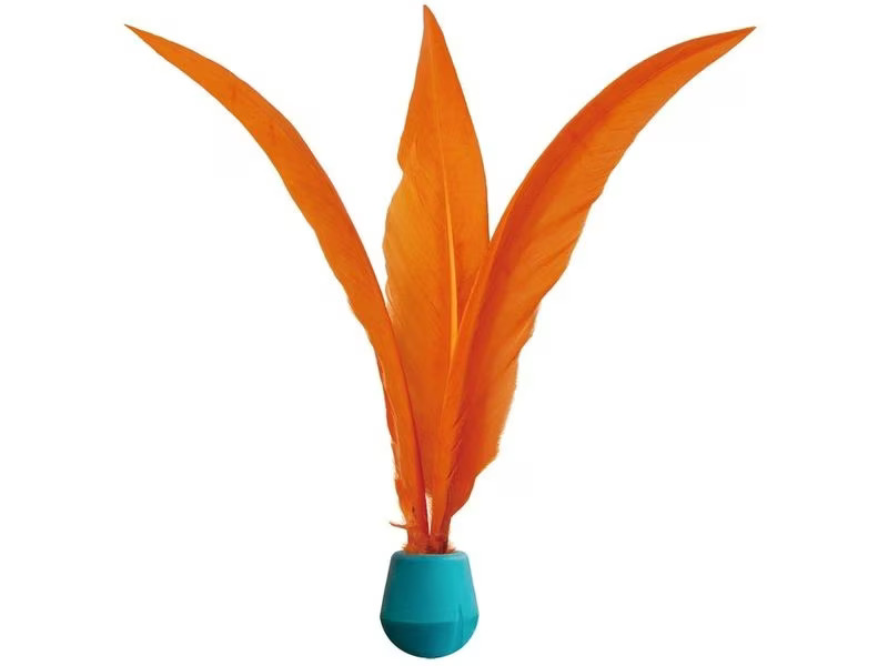 Waboba Spiel BattleBird
