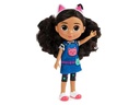 Spinmaster Puppe Gabby's Dollhouse Gabby Girl 20 cm
