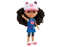 Spinmaster Puppe Gabby's Dollhouse Gabby Girl 20 cm