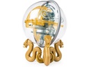 Spinmaster Knobelspiel Harry Potter Perplexus Prophecy
