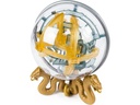 Spinmaster Knobelspiel Harry Potter Perplexus Prophecy
