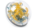 Spinmaster Knobelspiel Harry Potter Perplexus Prophecy