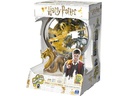 Spinmaster Knobelspiel Harry Potter Perplexus Prophecy