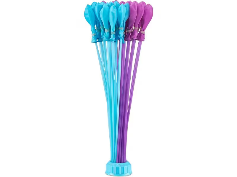 Zuru Wasserballon Bunch O Balloons – Tropical Party
