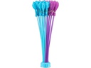 Zuru Wasserballon Bunch O Balloons – Tropical Party