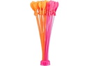 Zuru Wasserballon Bunch O Balloons – Tropical Party