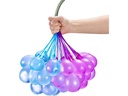 Zuru Wasserballon Bunch O Balloons – Tropical Party