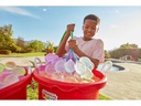 Zuru Wasserballon Bunch O Balloons – Tropical Party