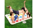 Wowwee Wassersprinkler Twister Splash