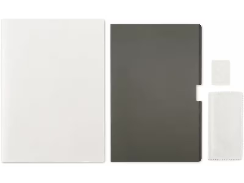 Kensington MagPro Privacy Filter MacBook Air 15 (M2, 2023)