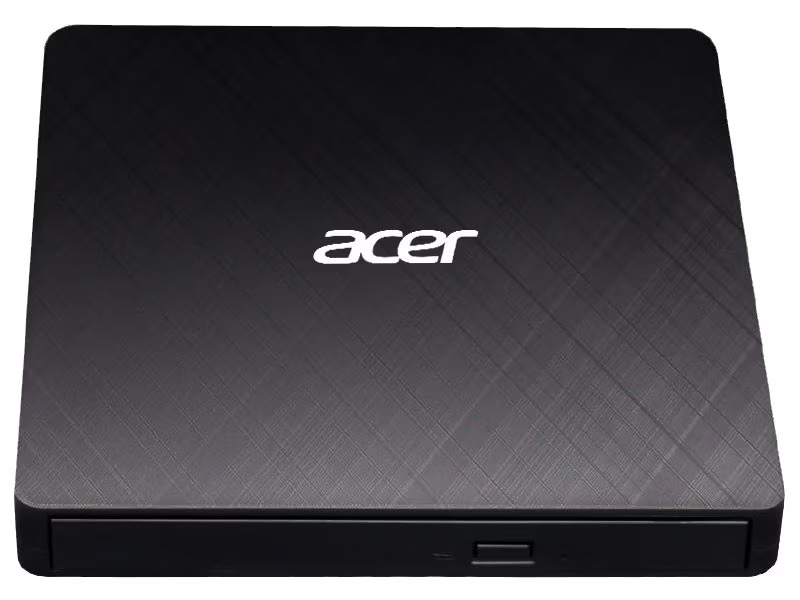 Acer DVD-Brenner AXD001