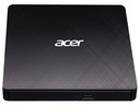 Acer DVD-Brenner AXD001