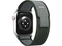 Vonmählen Armband Trekking Loop Apple Watch 38/40/41 mm Navy