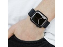 Vonmählen Armband Fitness Loop Apple Watch 38/40/41 mm Gray