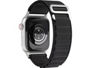 Vonmählen Armband Action Loop Apple Watch 42/44/45/49 mm Black
