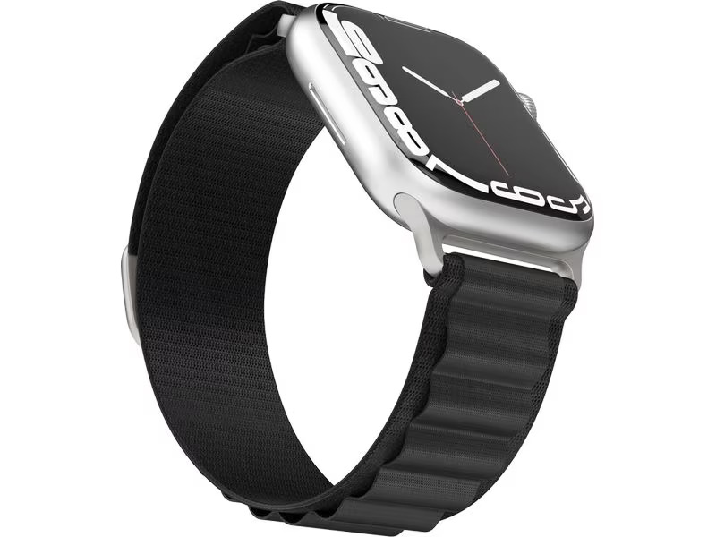 Vonmählen Armband Action Loop Apple Watch 38/40/41 mm Navy