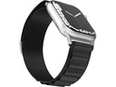 Vonmählen Armband Action Loop Apple Watch 38/40/41 mm Navy
