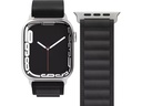 Vonmählen Armband Action Loop Apple Watch 38/40/41 mm Navy