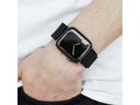 Vonmählen Armband Action Loop Apple Watch 38/40/41 mm Navy