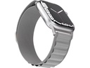 Vonmählen Armband Action Loop Apple Watch 38/40/41 mm Gray