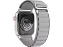 Vonmählen Armband Action Loop Apple Watch 38/40/41 mm Gray