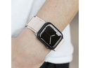 Vonmählen Armband Action Loop Apple Watch 38/40/41 mm Cream
