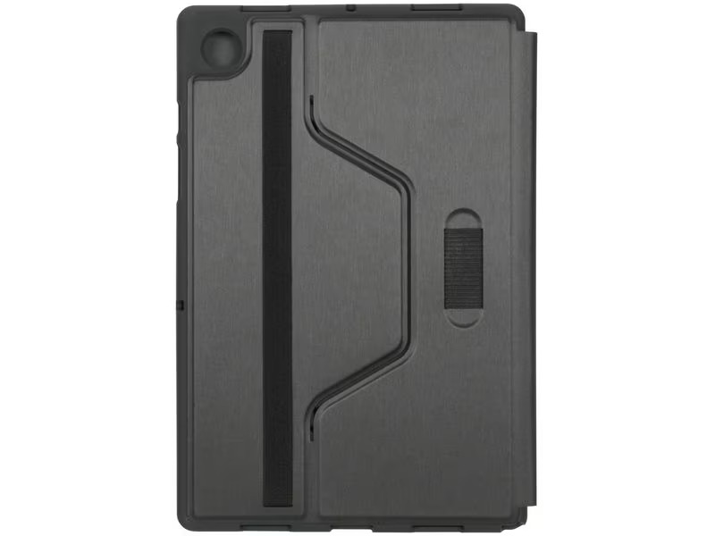 Targus Tablet Book Cover Click-in Galaxy Tab A8 10.5