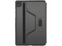 Targus Tablet Book Cover Click-in Galaxy Tab A8 10.5