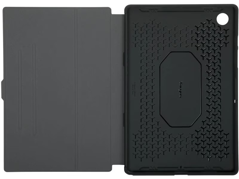 Targus Tablet Book Cover Click-in Galaxy Tab A8 10.5