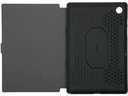 Targus Tablet Book Cover Click-in Galaxy Tab A8 10.5