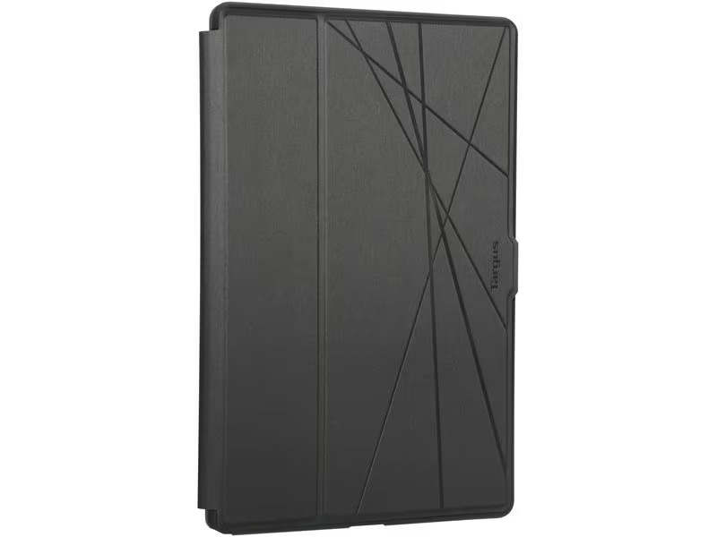 Targus Tablet Book Cover Click-in Galaxy Tab A8 10.5