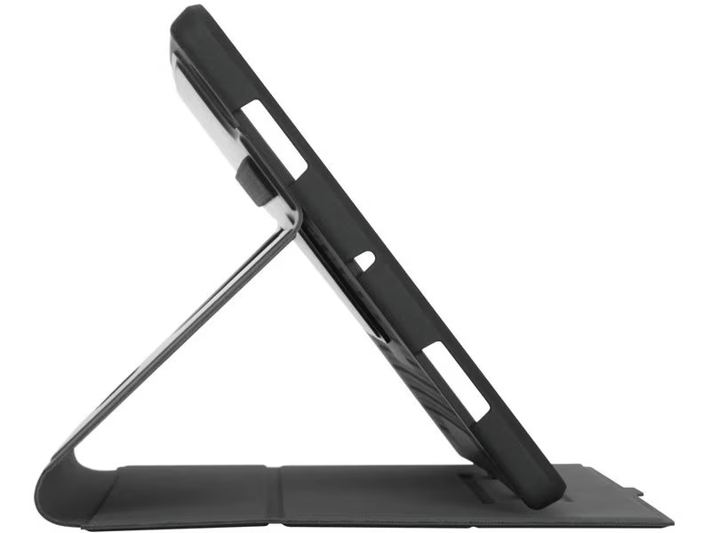 Targus Tablet Book Cover Click-in Galaxy Tab A8 10.5